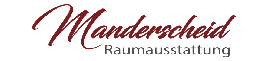 Manderscheid Raumausstattung